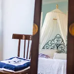 Christina House - Petalidi's Moorea Gem *