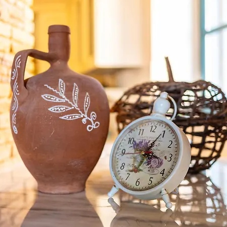 別荘 Christina House - Petalidi's Moorea Gem *