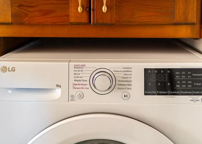 別荘 Christina House - Petalidi's Moorea Gem ペタリディオン