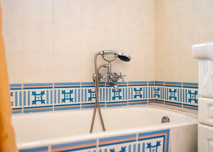 Christina House - Petalidi's Moorea Gem 別荘 ペタリディオン