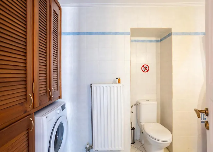 Christina House - Petalidi's Moorea Gem * ペタリディオン